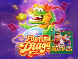 5526 BET download — arquivo APK para Android oficial